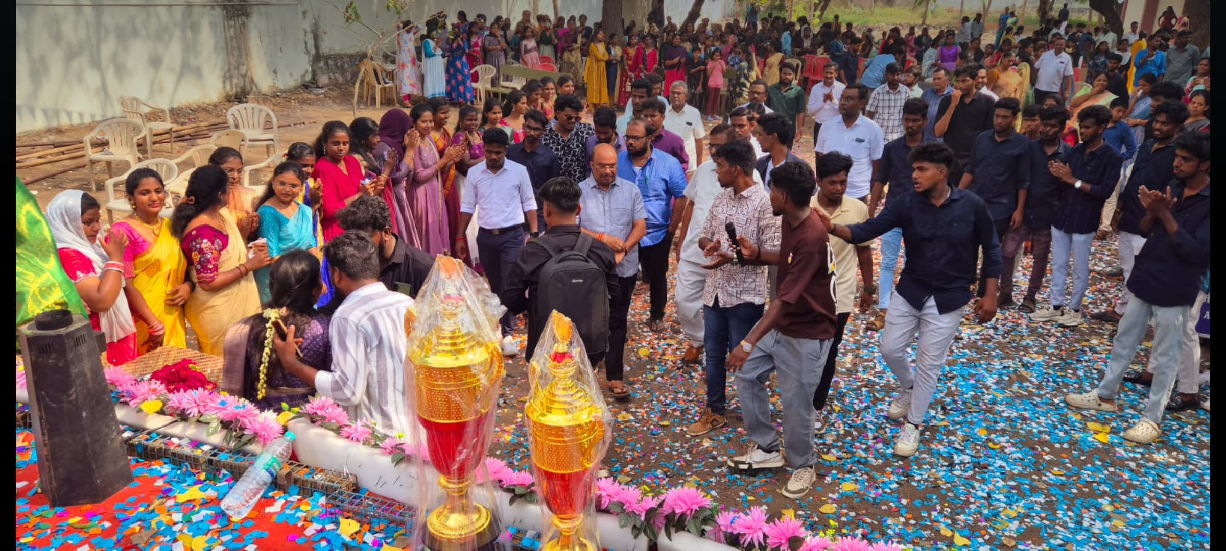 WhatsApp Image 2025-04-26 at 9.21.03 AM