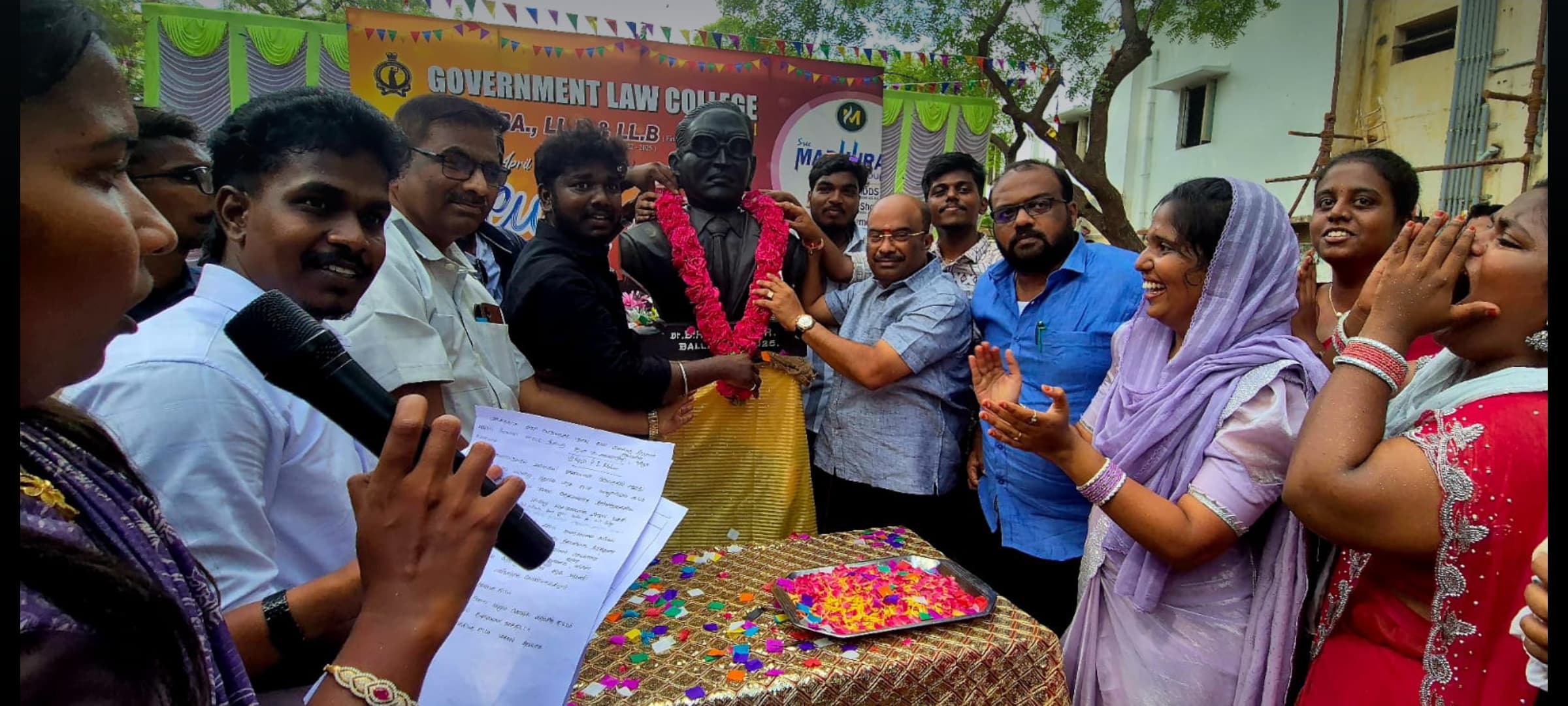 WhatsApp Image 2025-04-26 at 9.21.04 AM