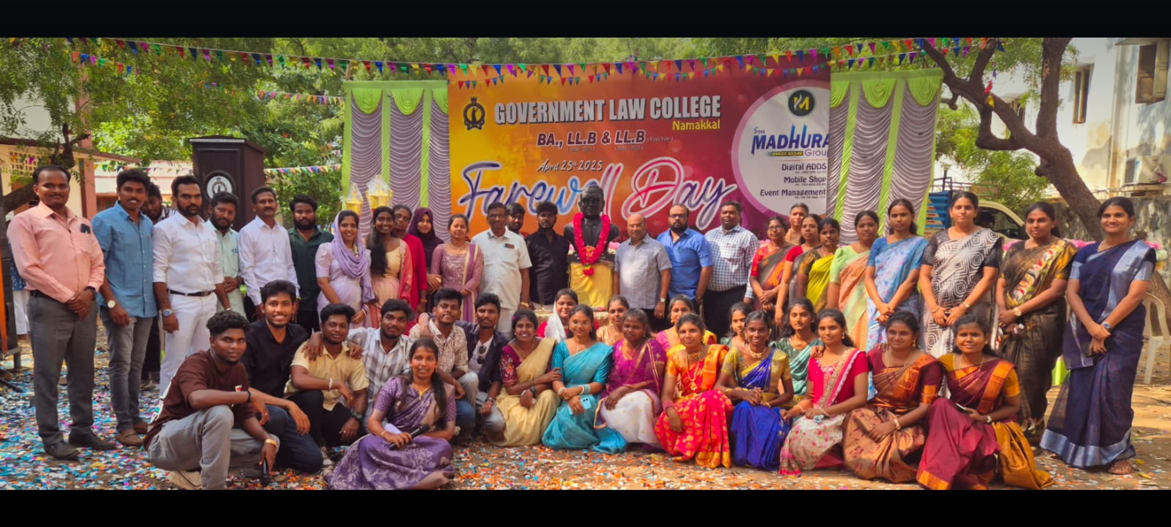 WhatsApp Image 2025-04-26 at 9.21.06 AM