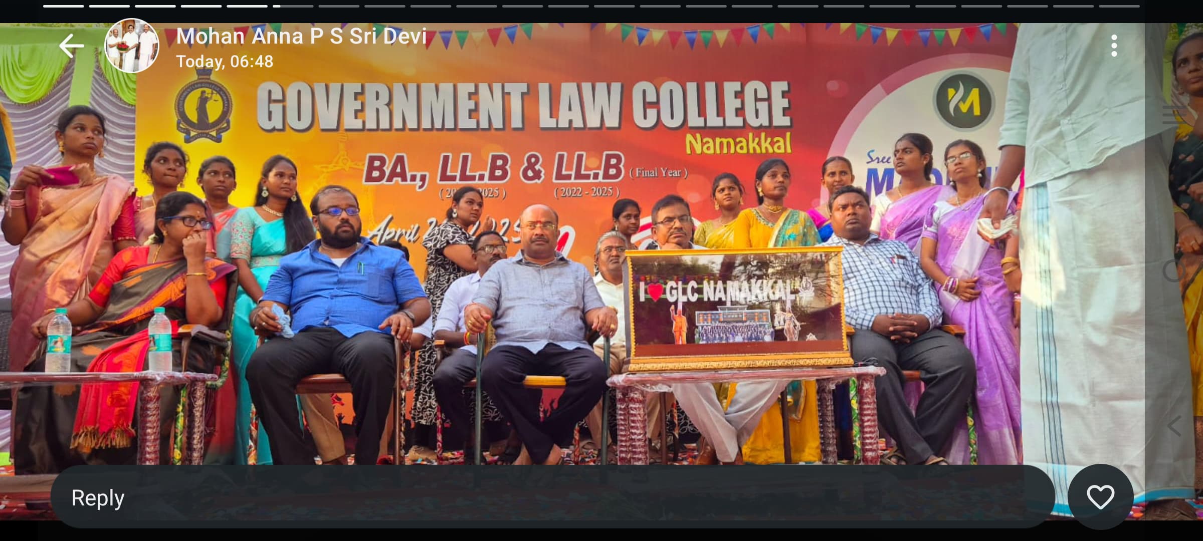 WhatsApp Image 2025-04-26 at 9.21.09 AM