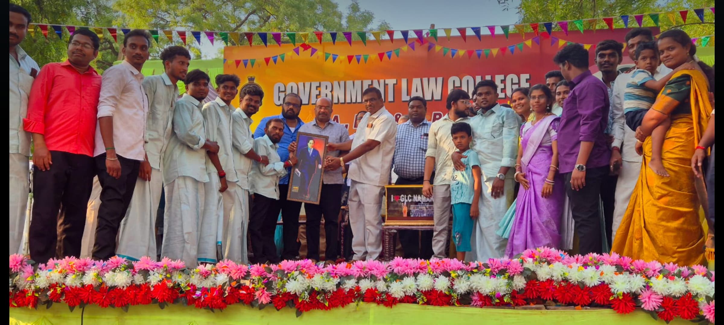 WhatsApp Image 2025-04-26 at 9.21.10 AM