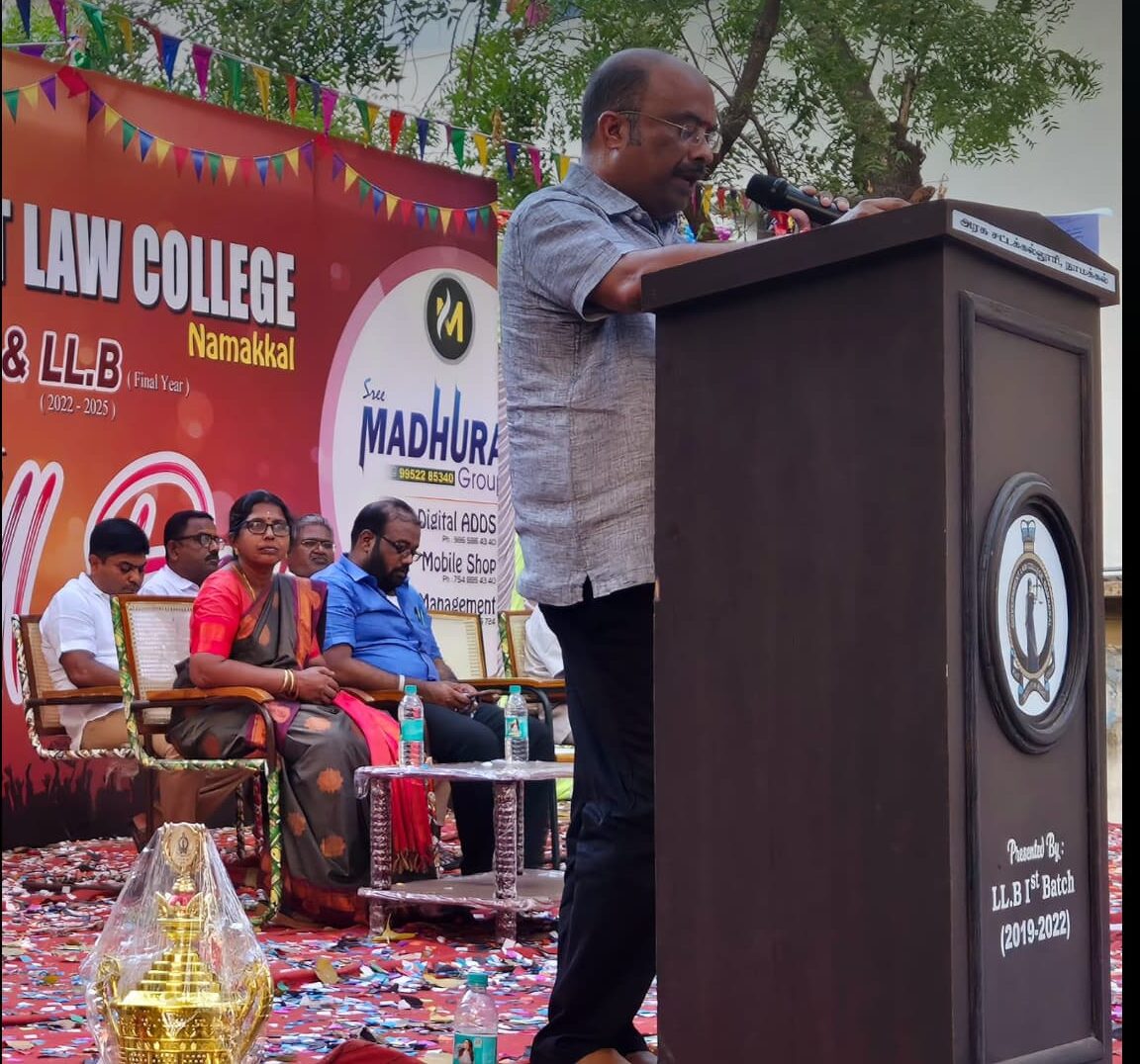 WhatsApp Image 2025-04-26 at 9.21.11 AM (1)