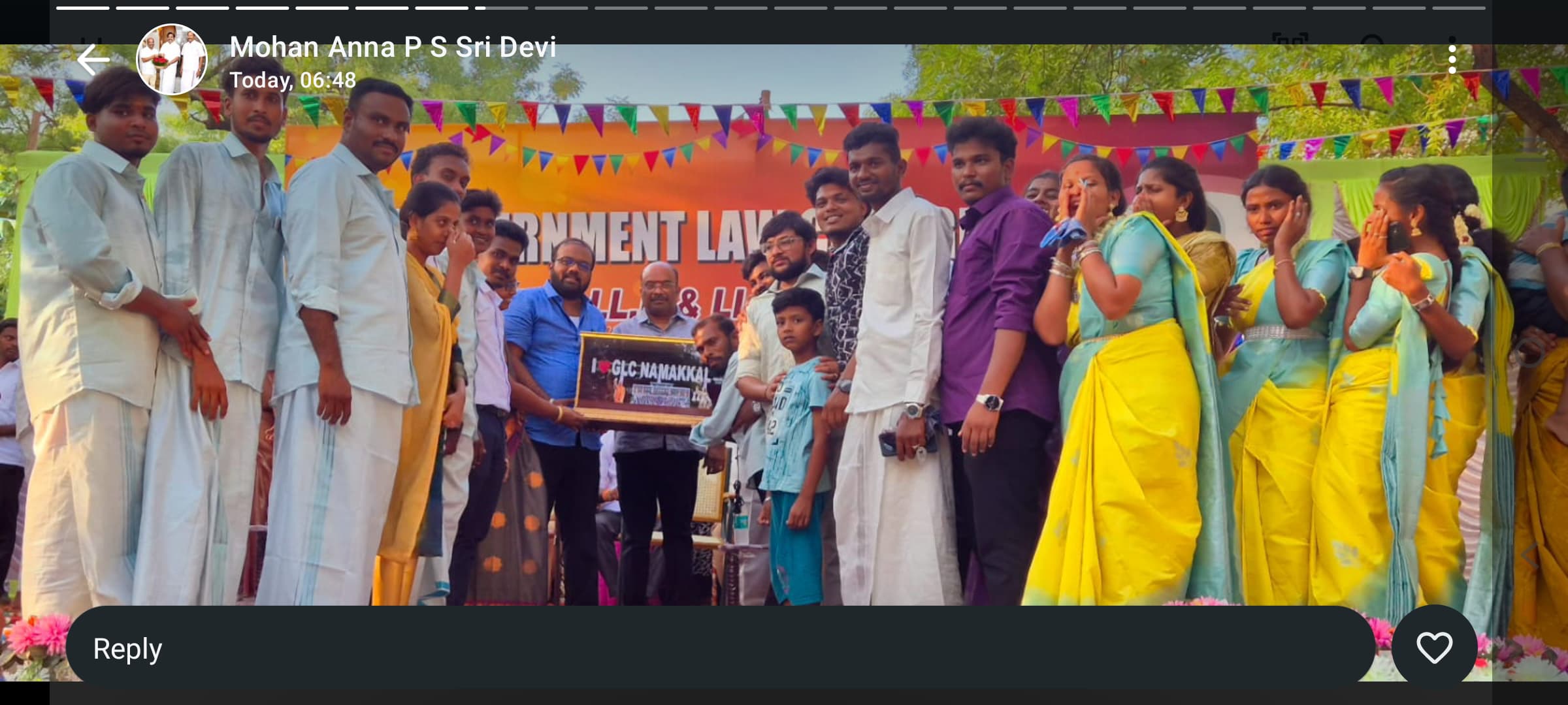 WhatsApp Image 2025-04-26 at 9.21.11 AM