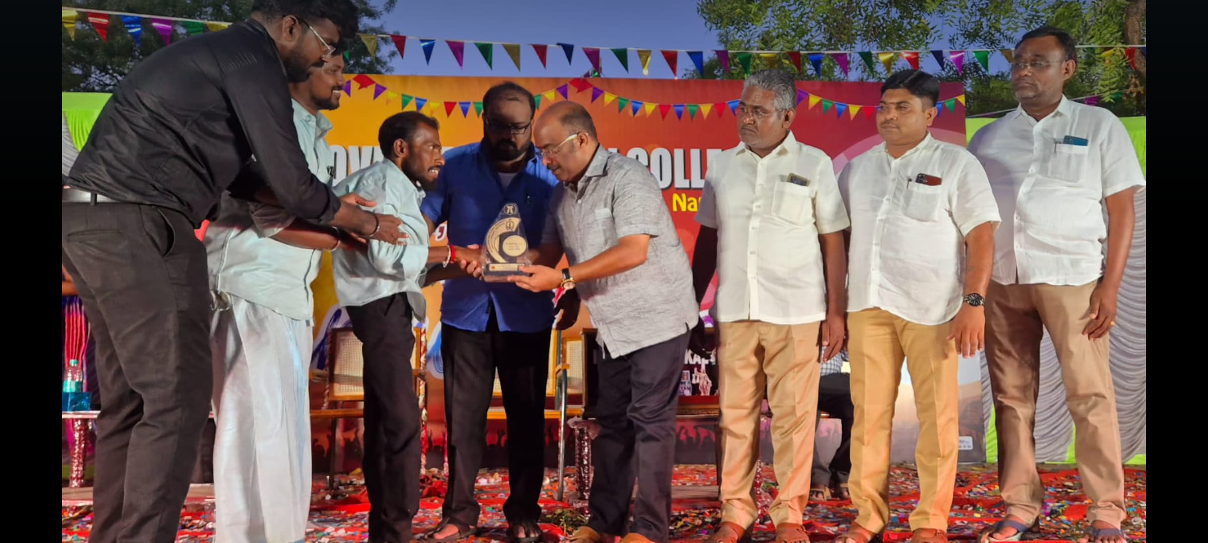 WhatsApp Image 2025-04-26 at 9.21.12 AM (1)