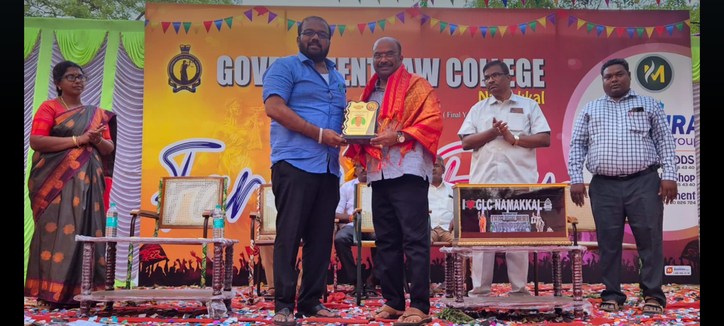 WhatsApp Image 2025-04-26 at 9.21.12 AM