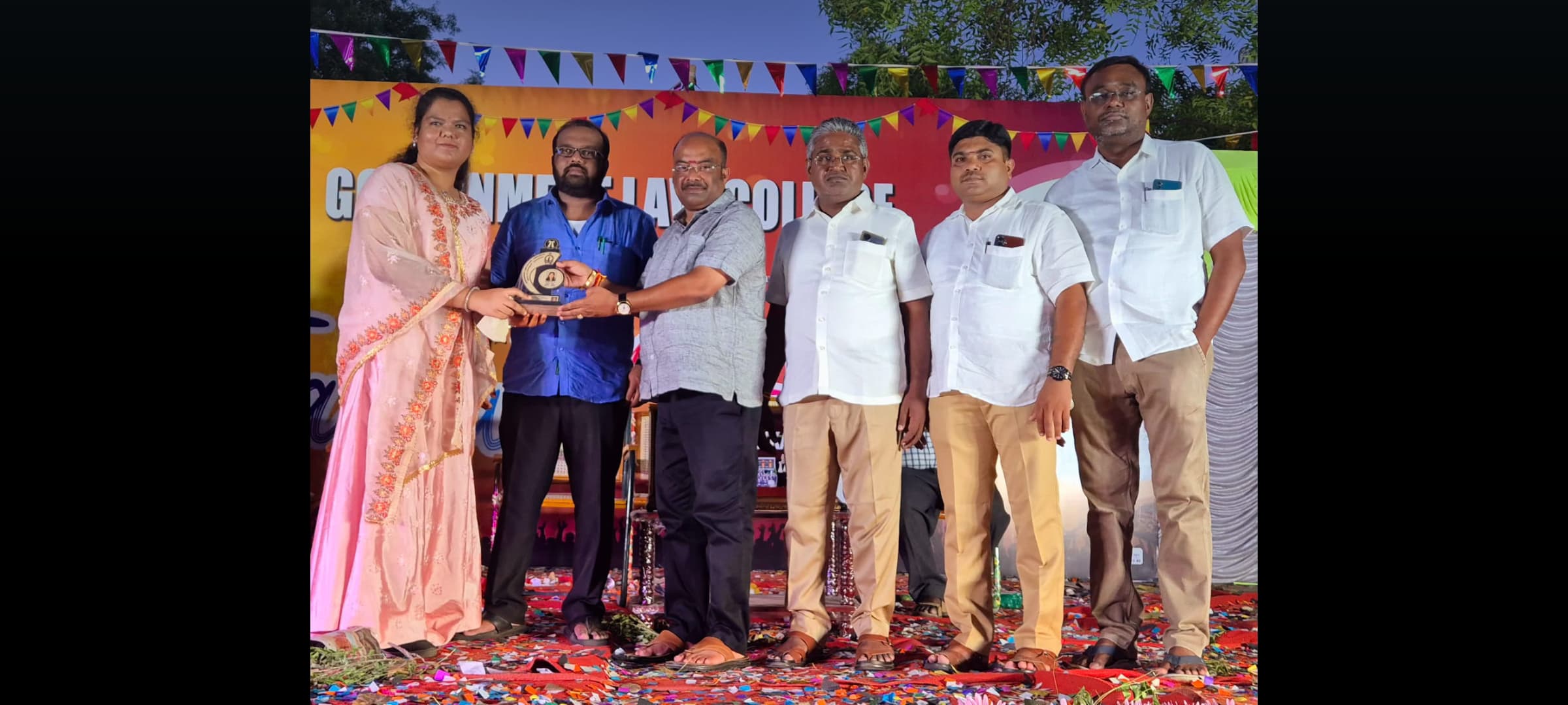 WhatsApp Image 2025-04-26 at 9.21.13 AM