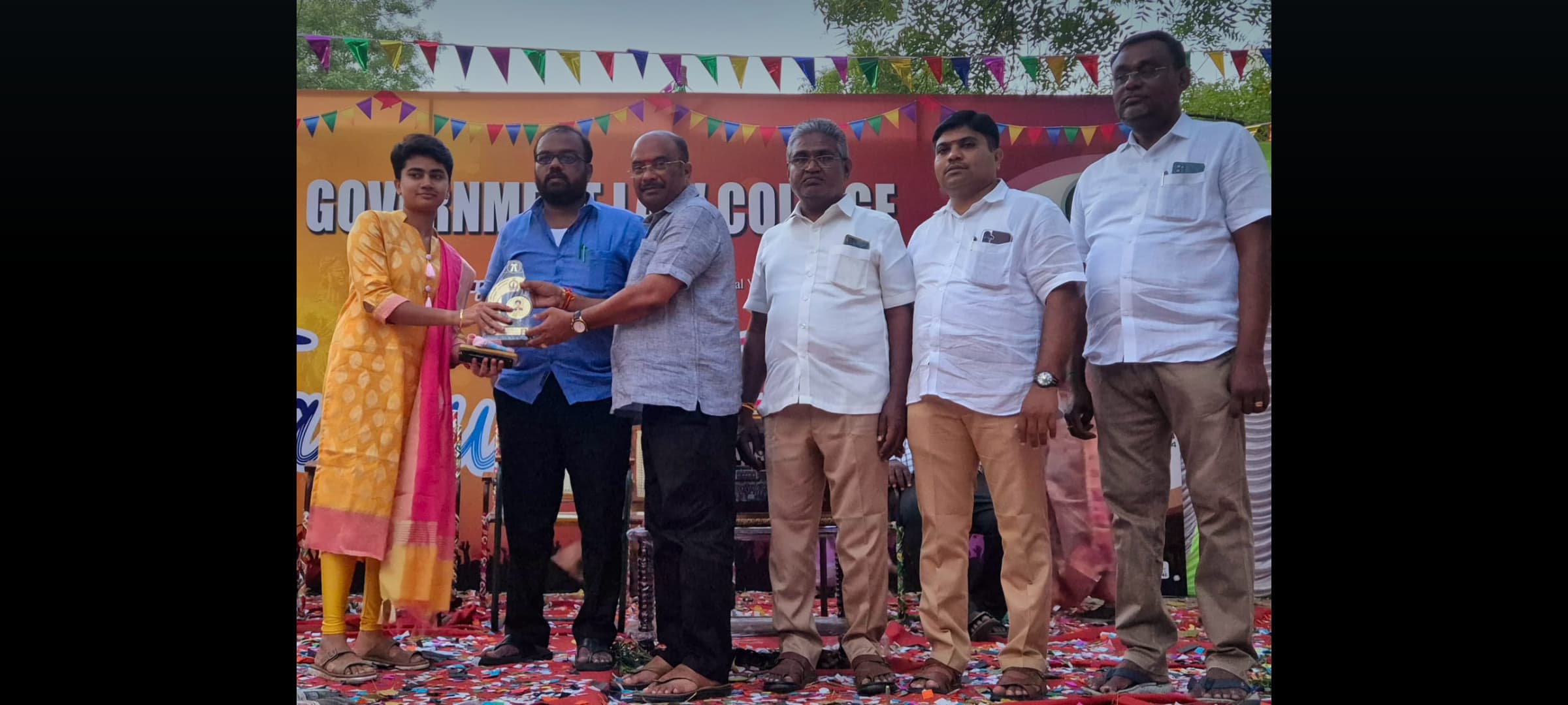 WhatsApp Image 2025-04-26 at 9.21.14 AM (1)