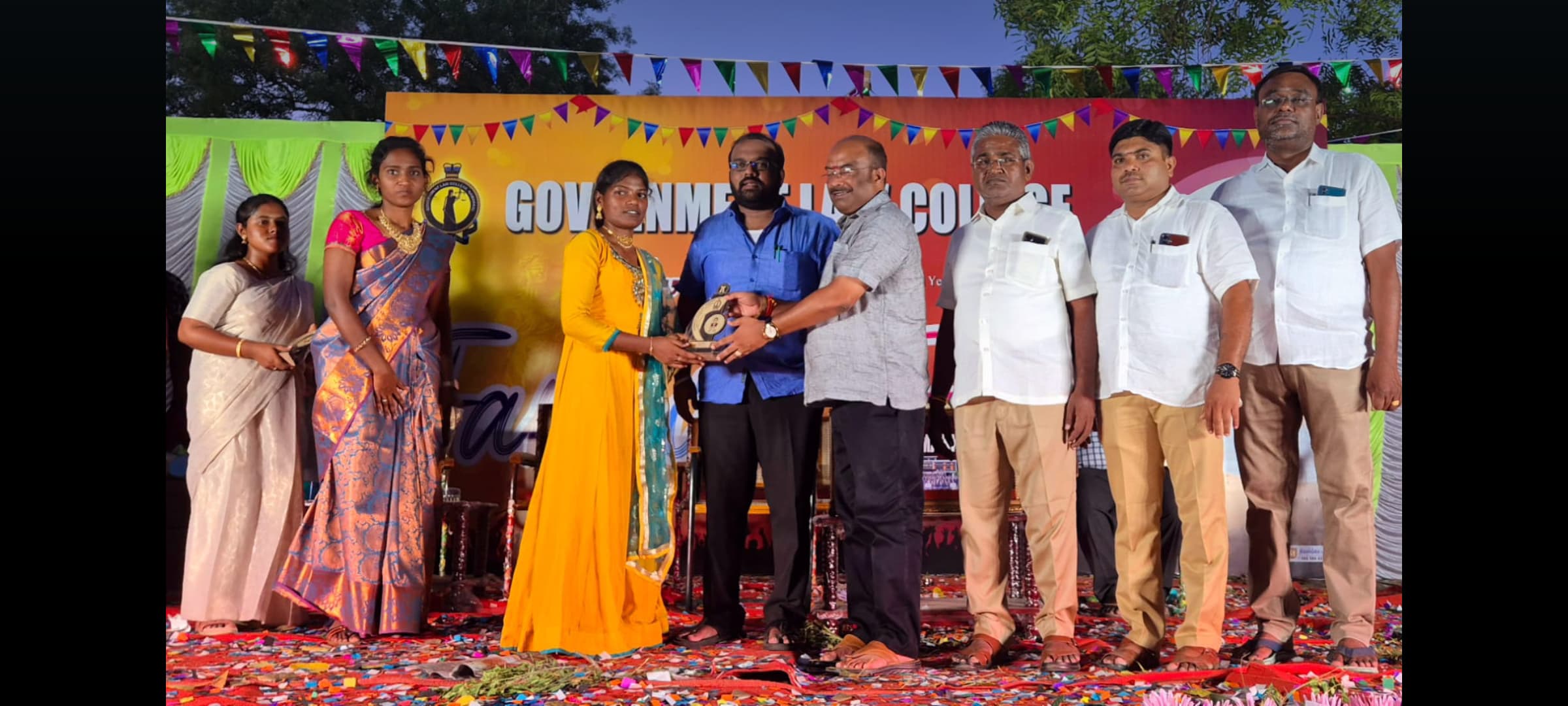 WhatsApp Image 2025-04-26 at 9.21.14 AM