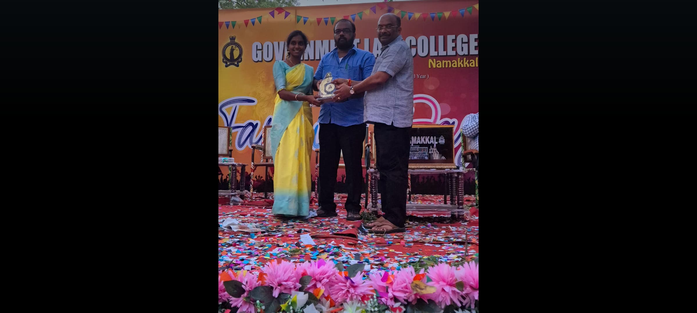 WhatsApp Image 2025-04-26 at 9.21.15 AM