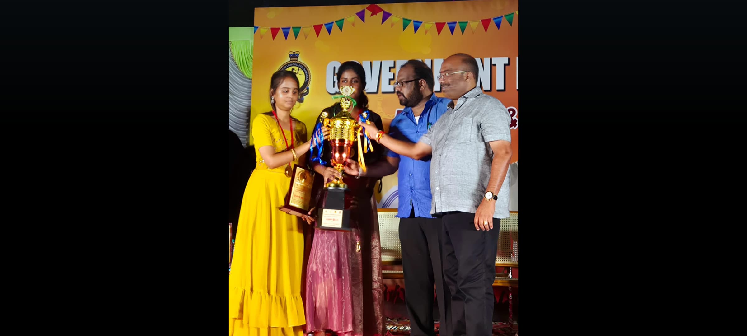 WhatsApp Image 2025-04-26 at 9.21.16 AM (1)