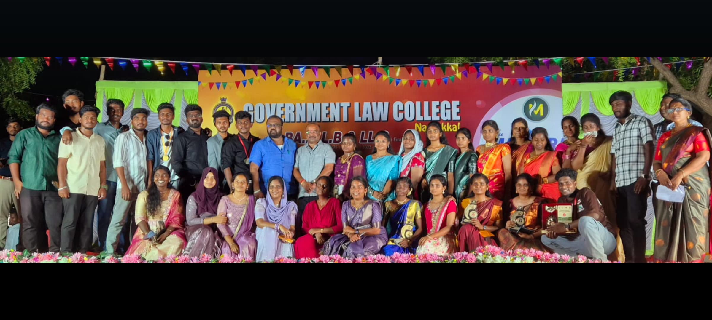 WhatsApp Image 2025-04-26 at 9.21.17 AM