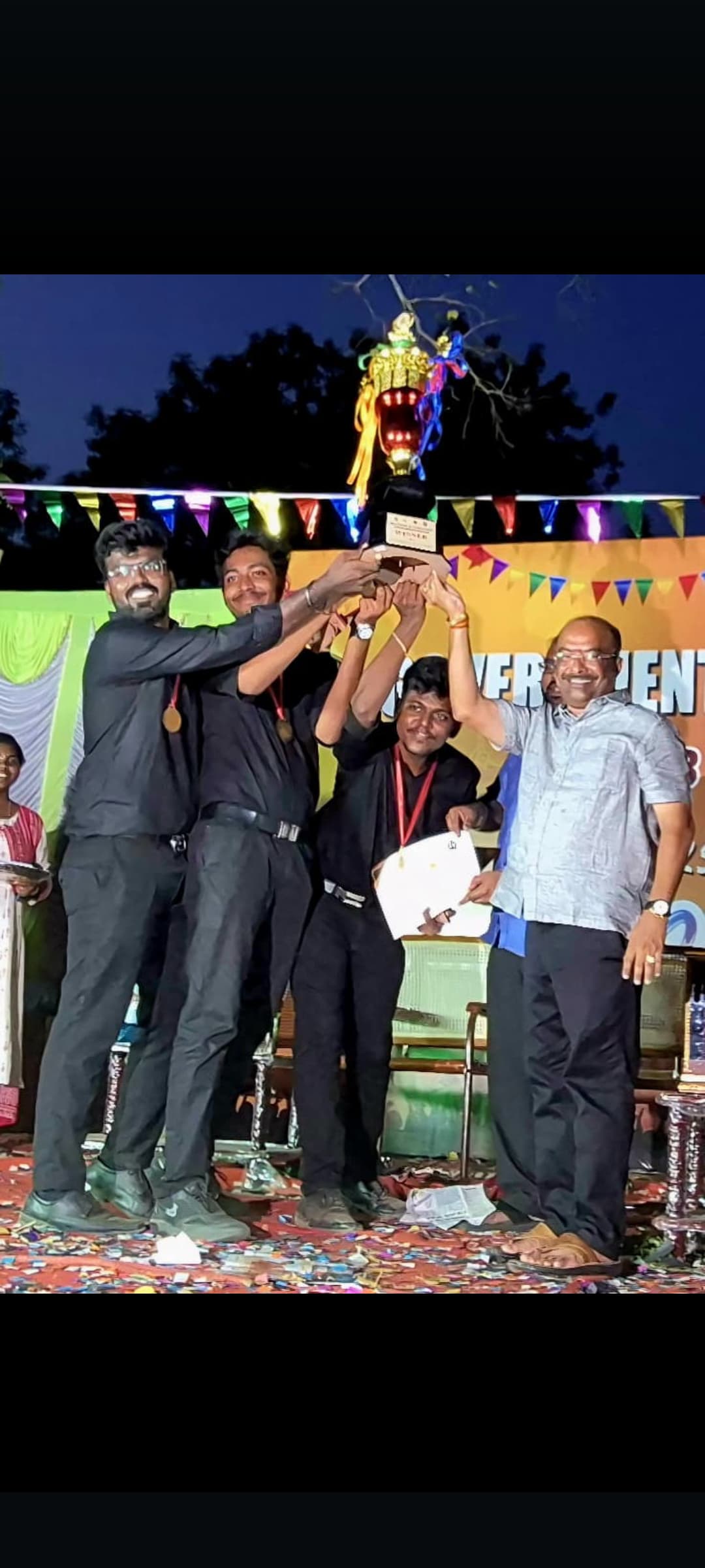 WhatsApp Image 2025-04-26 at 9.21.19 AM